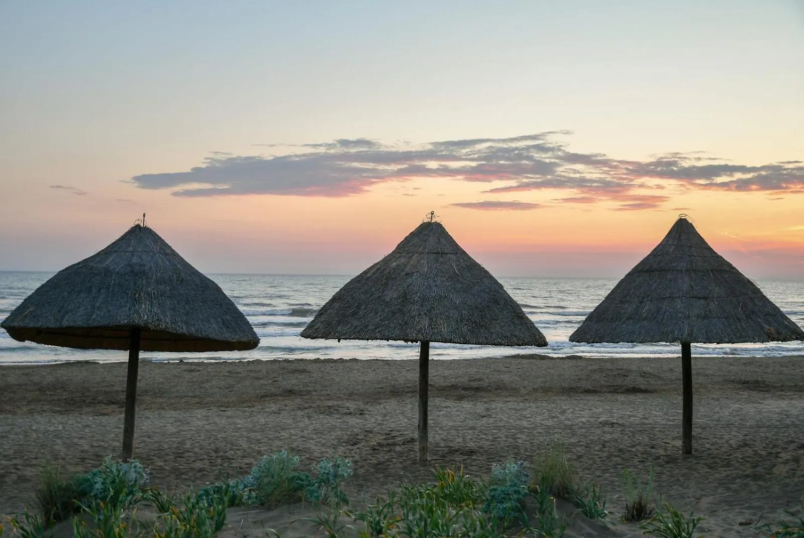 Matte Vitto Villa Donoratico Holiday home
