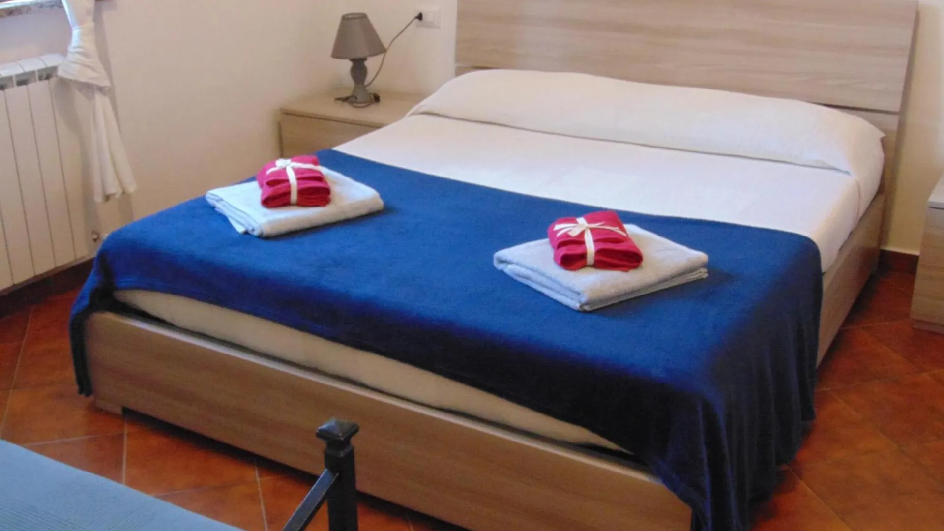 Matte Vitto Villa Donoratico Holiday home