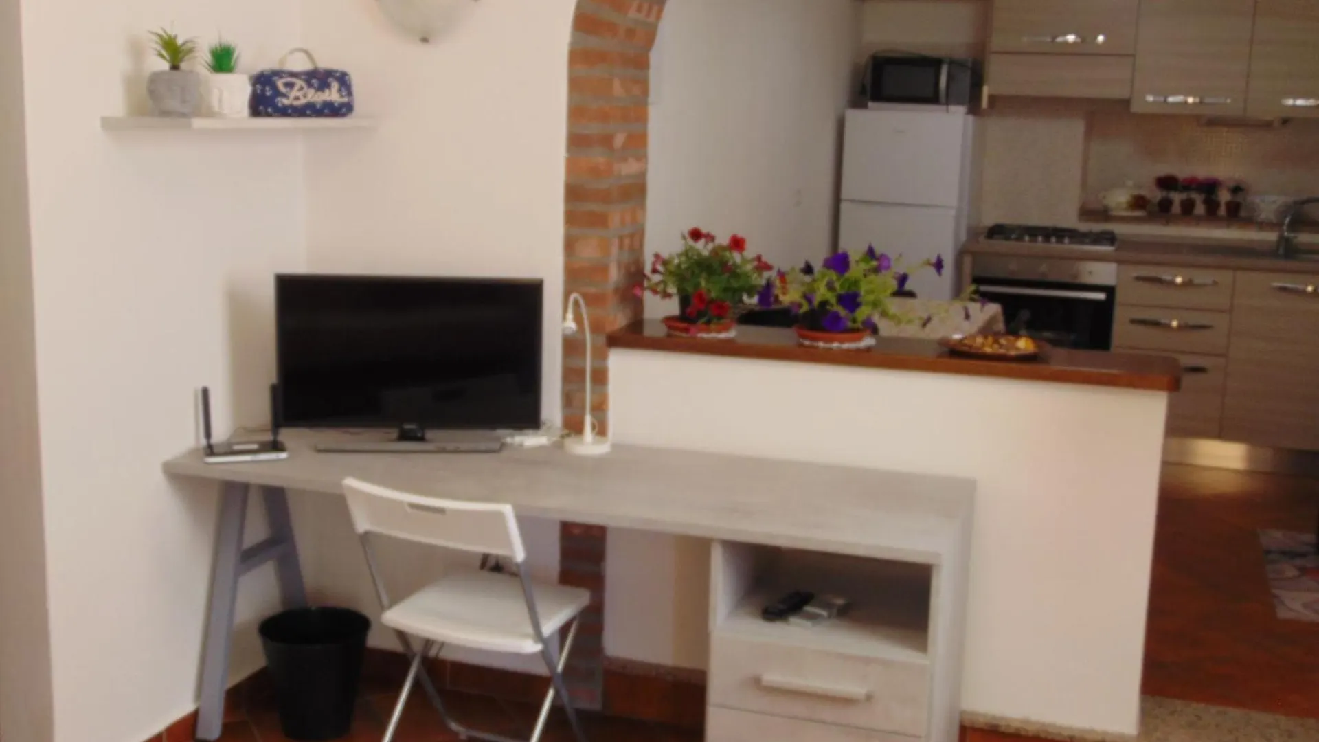 Matte Vitto Villa Donoratico